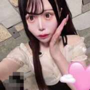 ヒメ日記 2025/03/17 16:59 投稿 夢香/ゆめか Platinum Legend(プラチナムレジェンド)