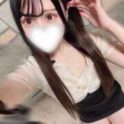 ヒメ日記 2025/03/18 07:57 投稿 夢香/ゆめか Platinum Legend(プラチナムレジェンド)