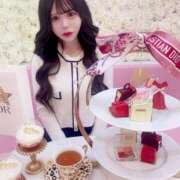 ヒメ日記 2025/03/18 10:37 投稿 夢香/ゆめか Platinum Legend(プラチナムレジェンド)