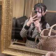 ヒメ日記 2025/03/18 18:37 投稿 夢香/ゆめか Platinum Legend(プラチナムレジェンド)