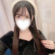 ヒメ日記 2025/03/21 17:47 投稿 夢香/ゆめか Platinum Legend(プラチナムレジェンド)