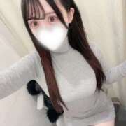 ヒメ日記 2025/03/23 12:57 投稿 夢香/ゆめか Platinum Legend(プラチナムレジェンド)