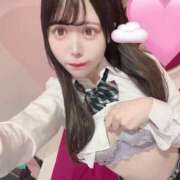 ヒメ日記 2025/03/23 19:37 投稿 夢香/ゆめか Platinum Legend(プラチナムレジェンド)