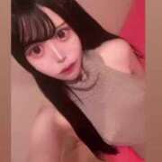 ヒメ日記 2025/03/24 16:57 投稿 夢香/ゆめか Platinum Legend(プラチナムレジェンド)