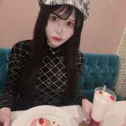 ヒメ日記 2025/03/25 04:27 投稿 夢香/ゆめか Platinum Legend(プラチナムレジェンド)