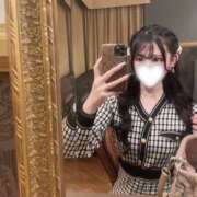 ヒメ日記 2025/03/27 20:57 投稿 夢香/ゆめか Platinum Legend(プラチナムレジェンド)