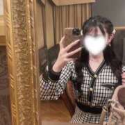 ヒメ日記 2025/03/27 23:41 投稿 夢香/ゆめか Platinum Legend(プラチナムレジェンド)