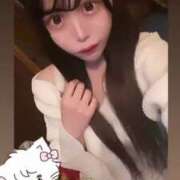 ヒメ日記 2025/03/28 19:57 投稿 夢香/ゆめか Platinum Legend(プラチナムレジェンド)