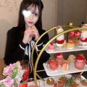 ヒメ日記 2025/03/31 23:57 投稿 夢香/ゆめか Platinum Legend(プラチナムレジェンド)