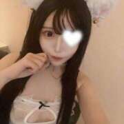 ヒメ日記 2025/04/06 19:27 投稿 夢香/ゆめか Platinum Legend(プラチナムレジェンド)