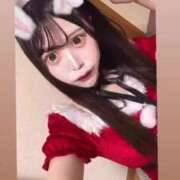 ヒメ日記 2025/04/11 01:10 投稿 夢香/ゆめか Platinum Legend(プラチナムレジェンド)