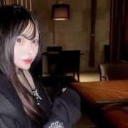 ヒメ日記 2025/04/11 19:37 投稿 夢香/ゆめか Platinum Legend(プラチナムレジェンド)