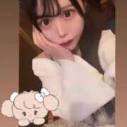 ヒメ日記 2025/04/11 20:37 投稿 夢香/ゆめか Platinum Legend(プラチナムレジェンド)