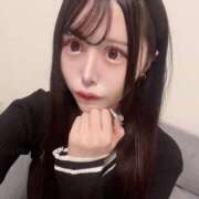 ヒメ日記 2025/04/13 14:47 投稿 夢香/ゆめか Platinum Legend(プラチナムレジェンド)