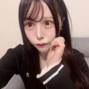 ヒメ日記 2025/04/14 01:27 投稿 夢香/ゆめか Platinum Legend(プラチナムレジェンド)