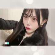 ヒメ日記 2025/04/15 00:37 投稿 夢香/ゆめか Platinum Legend(プラチナムレジェンド)