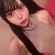 ヒメ日記 2025/04/15 17:10 投稿 夢香/ゆめか Platinum Legend(プラチナムレジェンド)