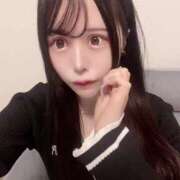 ヒメ日記 2025/04/15 23:27 投稿 夢香/ゆめか Platinum Legend(プラチナムレジェンド)