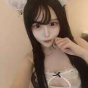 ヒメ日記 2025/04/16 18:58 投稿 夢香/ゆめか Platinum Legend(プラチナムレジェンド)