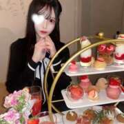 ヒメ日記 2025/04/16 23:27 投稿 夢香/ゆめか Platinum Legend(プラチナムレジェンド)