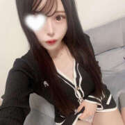 ヒメ日記 2025/04/17 03:57 投稿 夢香/ゆめか Platinum Legend(プラチナムレジェンド)