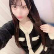 ヒメ日記 2025/04/19 16:57 投稿 夢香/ゆめか Platinum Legend(プラチナムレジェンド)