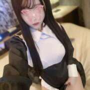 ヒメ日記 2025/04/24 16:37 投稿 夢香/ゆめか Platinum Legend(プラチナムレジェンド)