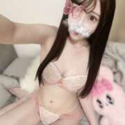 ヒメ日記 2025/04/26 17:37 投稿 夢香/ゆめか Platinum Legend(プラチナムレジェンド)