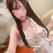 ヒメ日記 2025/04/27 00:27 投稿 夢香/ゆめか Platinum Legend(プラチナムレジェンド)