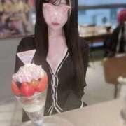 ヒメ日記 2025/04/27 12:08 投稿 夢香/ゆめか Platinum Legend(プラチナムレジェンド)