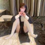 ヒメ日記 2025/05/07 00:57 投稿 夢香/ゆめか Platinum Legend(プラチナムレジェンド)