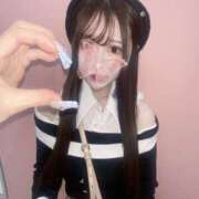 ヒメ日記 2025/05/18 19:27 投稿 夢香/ゆめか Platinum Legend(プラチナムレジェンド)