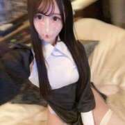 ヒメ日記 2025/05/18 23:07 投稿 夢香/ゆめか Platinum Legend(プラチナムレジェンド)