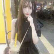 ヒメ日記 2025/07/20 19:27 投稿 夢香/ゆめか Platinum Legend(プラチナムレジェンド)