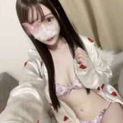 ヒメ日記 2025/08/12 22:47 投稿 夢香/ゆめか Platinum Legend(プラチナムレジェンド)