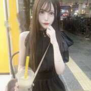 ヒメ日記 2025/08/18 20:27 投稿 夢香/ゆめか Platinum Legend(プラチナムレジェンド)