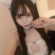 ヒメ日記 2025/09/10 20:17 投稿 夢香/ゆめか Platinum Legend(プラチナムレジェンド)