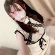 ヒメ日記 2025/09/18 19:57 投稿 夢香/ゆめか Platinum Legend(プラチナムレジェンド)