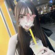 ヒメ日記 2025/09/20 00:17 投稿 夢香/ゆめか Platinum Legend(プラチナムレジェンド)