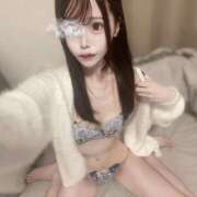 ヒメ日記 2025/09/20 20:37 投稿 夢香/ゆめか Platinum Legend(プラチナムレジェンド)