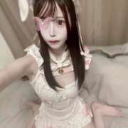 ヒメ日記 2025/09/21 00:07 投稿 夢香/ゆめか Platinum Legend(プラチナムレジェンド)