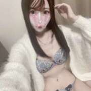 ヒメ日記 2025/09/21 19:00 投稿 夢香/ゆめか Platinum Legend(プラチナムレジェンド)