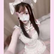 ヒメ日記 2025/09/28 00:17 投稿 夢香/ゆめか Platinum Legend(プラチナムレジェンド)