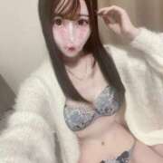 ヒメ日記 2025/10/12 21:37 投稿 夢香/ゆめか Platinum Legend(プラチナムレジェンド)