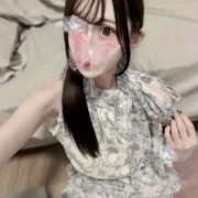 ヒメ日記 2025/10/15 17:57 投稿 夢香/ゆめか Platinum Legend(プラチナムレジェンド)