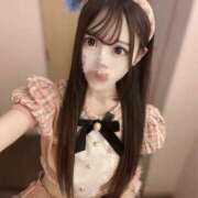 ヒメ日記 2025/10/18 18:17 投稿 夢香/ゆめか Platinum Legend(プラチナムレジェンド)