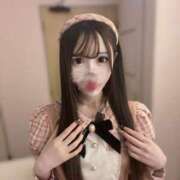 ヒメ日記 2025/10/18 23:37 投稿 夢香/ゆめか Platinum Legend(プラチナムレジェンド)