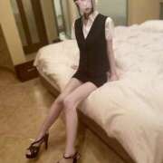 ヒメ日記 2025/10/26 00:07 投稿 夢香/ゆめか Platinum Legend(プラチナムレジェンド)