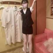 ヒメ日記 2025/10/26 19:57 投稿 夢香/ゆめか Platinum Legend(プラチナムレジェンド)