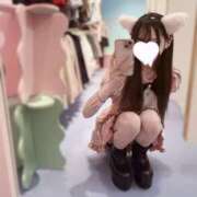 ヒメ日記 2025/10/29 19:47 投稿 夢香/ゆめか Platinum Legend(プラチナムレジェンド)